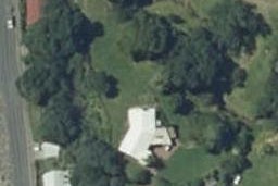 154 Thames Coast Sh25 Road, WHAKATETE BAY, THAMES