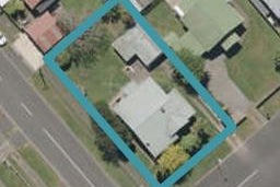 9 Collingwood Street, Whanganui East, Whanganui