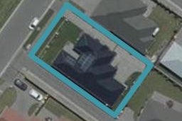17 Carradale Avenue, Broomfield, Christchurch