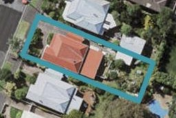 34 Summer Street, Stanley Point, Auckland