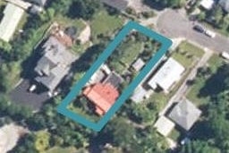 23 Leith Crescent, Greymouth, Greymouth