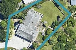 9B Matipo Avenue, Pomare, Rotorua