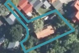 1014 Fergusson Drive, Clouston Park, Upper Hutt