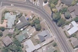 730 Acacia Bay Road, Acacia Bay, Taupo