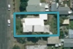 20 Nelson Street, Waipukurau, Waipukurau