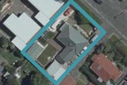 6 Hume Street, Sydenham, Christchurch