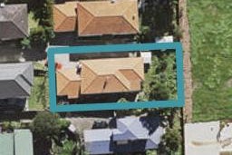 25 Aorangi Place, Birkenhead, Auckland