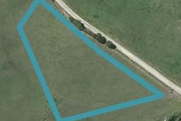 0 State Highway 12, Omapere, Kaikohe