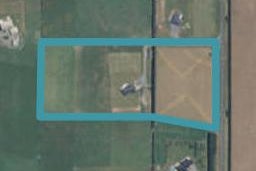 257 Earlys Road, West Eyreton, Rangiora