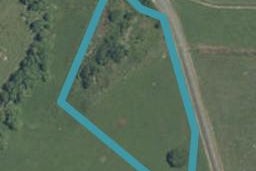 541 Karakariki Road, Whatawhata, Hamilton