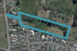 396 Lower Styx Road, Spencerville, Christchurch