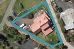 280 Beach Road, Onerahi, Whangarei