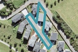 47 Maylee Crescent, Gulf Harbour, Whangaparaoa