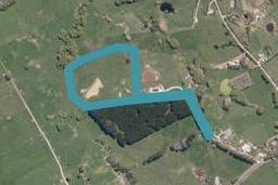 956D Oneriri Road, Kaiwaka, Kaiwaka