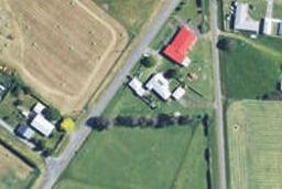 820 Ketemarae Road, Hawera