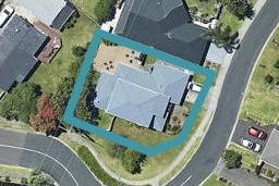1 Plover Place, Maungatapu, Tauranga