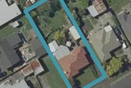 5 Rewa Street, Takaro, Palmerston North