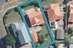100 Cambridge Terrace, Waterloo, Lower Hutt