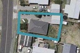 74 Makarini Street, Paraparaumu