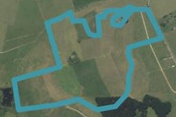 576D Mangawhero Road, Otorohanga, Otorohanga