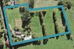 111 Sanders Road, Albany