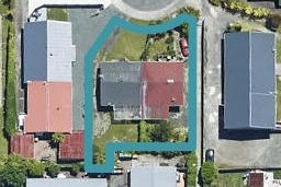 38 Phillip Street, Victoria, Rotorua