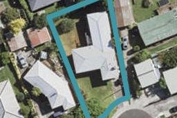 14 Grebe Street, Manurewa, Auckland
