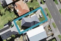 165 Taylor Street, Blockhouse Bay, Auckland