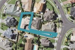 48A Cantora Avenue, Northpark, Auckland