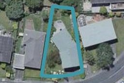 27 Kandy Crescent, Ngaio, Wellington