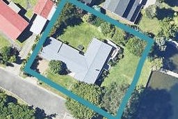 15 Ngareta Road, Mourea, Rotorua