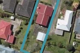 2A Parahaki Street, Regent, Whangarei