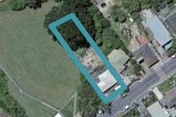 22A Spenmoor Street, Newlands, Wellington