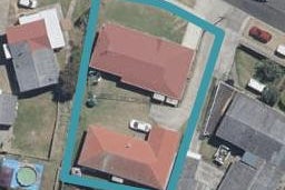 4 McKay Drive, Temple View, Hamilton