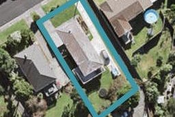 1/51 Fordham Street, Beach Haven, Auckland