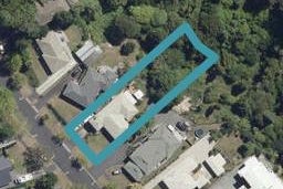 30 McNicol Street, Fairfield, Hamilton