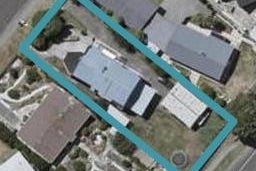 40 Hollis Road, Paraparaumu Beach, Paraparaumu