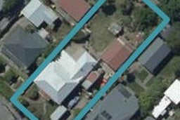 3/31 Norwich Street, Linwood, Christchurch