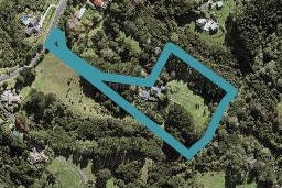 129 Ridge Road, Lucas Heights, Albany