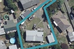 21 Susan Place, Deanwell, Hamilton