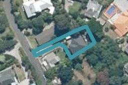 18A Burlington Road, Hospital Hill, Napier