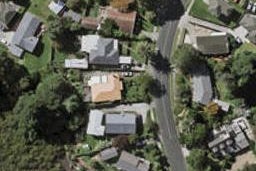 138 Edgewater Drive, Pakuranga, Auckland