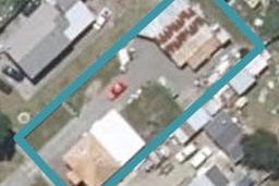 7 Vance Street, Shannon, Shannon