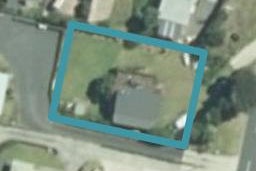 14 Long Street, Raglan, Raglan