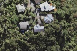125 Pemberton Avenue, Bayview, Auckland