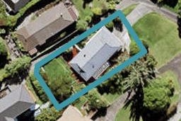 43 Endeavour Street, Blockhouse Bay, Auckland