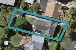 106 Meadowbank Road, Meadowbank, Auckland