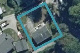 38 Bedford Street, Arrowtown, Arrowtown