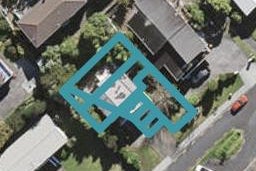 45B Greenvalley Rise, Glenfield, Auckland