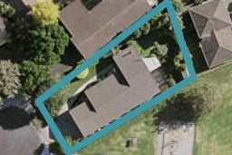 8 Wilencote Place, Pahurehure, Papakura